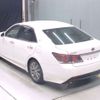 toyota crown 2018 -TOYOTA--Crown DAA-AWS210--AWS210-6134351---TOYOTA--Crown DAA-AWS210--AWS210-6134351- image 11