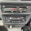 honda acty-truck 1994 322e3c37de126e9e6ccc33c47ceeb7b0 image 28