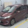 honda freed 2015 -HONDA 【福井 533ﾈ1013】--Freed DBA-GB3--GB3-1625493---HONDA 【福井 533ﾈ1013】--Freed DBA-GB3--GB3-1625493- image 1