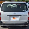 toyota probox-van 2016 -TOYOTA--Probox Van DBE-NSP160V--NSP160-0017806---TOYOTA--Probox Van DBE-NSP160V--NSP160-0017806- image 14