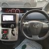 toyota voxy 2012 CFJ1731316 image 3