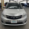 toyota corolla-fielder 2014 AF-NZE161-7073954 image 2