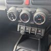 suzuki jimny 2025 CFJ0743006 image 17