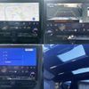 toyota alphard 2023 -TOYOTA--Alphard 3BA-AGH40W--AGH40-0006710---TOYOTA--Alphard 3BA-AGH40W--AGH40-0006710- image 6