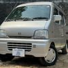 suzuki every 1999 6a9ea0ce71e9626d3e70e1b61189a259 image 3