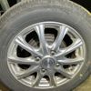 suzuki alto-lapin 2004 CFJ1839517 image 6
