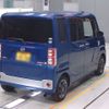 daihatsu wake 2015 -DAIHATSU 【岐阜 581ね9154】--WAKE LA700S-0002547---DAIHATSU 【岐阜 581ね9154】--WAKE LA700S-0002547- image 2