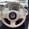 fiat 500c 2014 -FIAT--Fiat 500C ABA-31212--ZFA3120000J133412---FIAT--Fiat 500C ABA-31212--ZFA3120000J133412- image 14