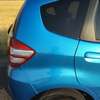 honda fit 2008 5 image 20