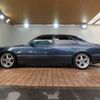 nissan cima 1999 -NISSAN--Cima GF-FGY33--FGY33-402113---NISSAN--Cima GF-FGY33--FGY33-402113- image 9