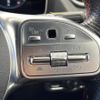 mercedes-benz b-class 2020 CFJ1755511 image 4