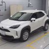 toyota yaris-cross 2020 -TOYOTA 【名古屋 306み5653】--Yaris Cross MXPB10-2005585---TOYOTA 【名古屋 306み5653】--Yaris Cross MXPB10-2005585- image 1