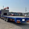 hino profia 2019 -HINO--Profia 2DG-FW1AHG--FW1AH-108571---HINO--Profia 2DG-FW1AHG--FW1AH-108571- image 4