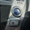 toyota prius-α 2014 -TOYOTA--Prius α DAA-ZVW40W--ZVW40-0014516---TOYOTA--Prius α DAA-ZVW40W--ZVW40-0014516- image 23