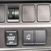 nissan serena 2019 quick_quick_DBA-C27_C27-012331 image 6