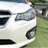 subaru impreza-g4 2012 CFJ1660092 image 15