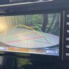 toyota roomy 2022 -TOYOTA--Roomy 5BA-M900A--M900A-0688695---TOYOTA--Roomy 5BA-M900A--M900A-0688695- image 6