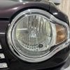 suzuki hustler 2016 -SUZUKI--Hustler DAA-MR41S--MR41S-239648---SUZUKI--Hustler DAA-MR41S--MR41S-239648- image 23