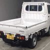 subaru sambar-truck 2024 -SUBARU 【宇都宮 480ﾁ1134】--Samber Truck S510J-0044332---SUBARU 【宇都宮 480ﾁ1134】--Samber Truck S510J-0044332- image 2