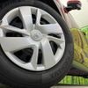 toyota raize 2022 quick_quick_A201A_A201A-0010144 image 13