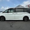 honda stepwagon 2016 -HONDA--Stepwgn DBA-RP3--RP3-6100566---HONDA--Stepwgn DBA-RP3--RP3-6100566- image 11