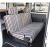 toyota liteace-van 2017 GOO_JP_700080439730230326001 image 36