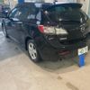 mazda axela 2010 -MAZDA--Axela DBA-BL5FW--BL5FW-113431---MAZDA--Axela DBA-BL5FW--BL5FW-113431- image 4
