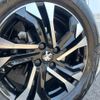 peugeot 2008 2022 quick_quick_P24HN05_VR3USHNSSNJ701259 image 15
