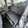 suzuki spacia 2018 CFJ1703470 image 7