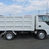 isuzu elf-truck 2018 -ISUZU--Elf TPG-NKR85AD--NKR85-7075671---ISUZU--Elf TPG-NKR85AD--NKR85-7075671- image 4