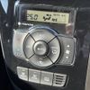 suzuki solio 2017 -SUZUKI--Solio DAA-MA46S--MA46S-654039---SUZUKI--Solio DAA-MA46S--MA46S-654039- image 13