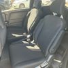 honda freed 2015 -HONDA--Freed DAA-GP3--GP3-1226588---HONDA--Freed DAA-GP3--GP3-1226588- image 15