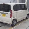 honda n-box 2017 -HONDA 【名古屋 582そ5572】--N BOX JF3-1004353---HONDA 【名古屋 582そ5572】--N BOX JF3-1004353- image 2