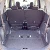 toyota sienta 2019 -TOYOTA--Sienta DBA-NSP170G--NSP170-7197149---TOYOTA--Sienta DBA-NSP170G--NSP170-7197149- image 14