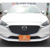 mazda atenza 2019 CFJ1689705 image 8