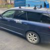 subaru legacy-touring-wagon 2005 -SUBARU--Legacy Wagon CBA-BP5--BP5-064644---SUBARU--Legacy Wagon CBA-BP5--BP5-064644- image 8