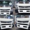 mitsubishi-fuso canter 2015 GOO_NET_EXCHANGE_0602526A30241024W002 image 5