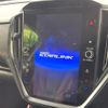 subaru levorg 2024 CFJ1847990 image 3
