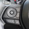toyota corolla-touring-wagon 2020 quick_quick_6AA-ZWE211W_ZWE211-6023820 image 13