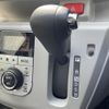 toyota pixis-epoch 2024 CFJ1668790 image 30