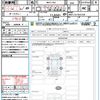 toyota sienta 2022 quick_quick_MXPL10G_MXPL10-1025158 image 21