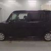 daihatsu move-conte 2010 CFJ1715151 image 5