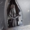 nissan x-trail 2018 CFJ1700910 image 22