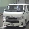 toyota regiusace-van 2014 CFJ1528037 image 5