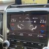 toyota crown 2019 quick_quick_6AA-AZSH20_AZSH20-1026490 image 11