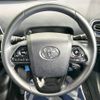 toyota prius 2019 -TOYOTA--Prius DAA-ZVW51--ZVW51-6126417---TOYOTA--Prius DAA-ZVW51--ZVW51-6126417- image 12