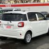 toyota passo 2018 -TOYOTA--Passo 5BA-M710A--M710A-0022697---TOYOTA--Passo 5BA-M710A--M710A-0022697- image 6