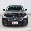 nissan skyline 2015 -NISSAN--Skyline DBA-YV37--YV37-400657---NISSAN--Skyline DBA-YV37--YV37-400657- image 11