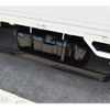 isuzu elf-truck 2005 CFJ1478893 image 57