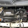 honda n-box 2017 -HONDA--N BOX DBA-JF3--JF3-1015230---HONDA--N BOX DBA-JF3--JF3-1015230- image 19